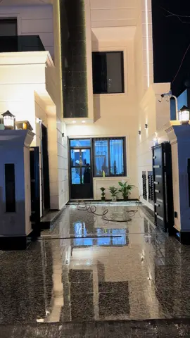 #سبل_المستقبل #كراج #ابواب_كهربائيه #الصين #بغداد #الامنيوم #الاصبح #كهربا 