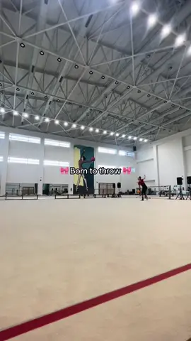 also true  • • • #rg #rhythmicgymnastics #rhythmicgymnast #rhythmic #ritmic #ritmicagimnastica #ritmicgymnastic #ritmicgymnastics #gymnastics #ritmica #gimnasticaritmica #artisticgymnastics 