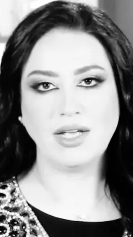 الدنيا علمتني أن البقاء دائما للأوفى للأطيب للأصدق.. #نشوة_الرويني #muhan_____d #fyp #foryou 