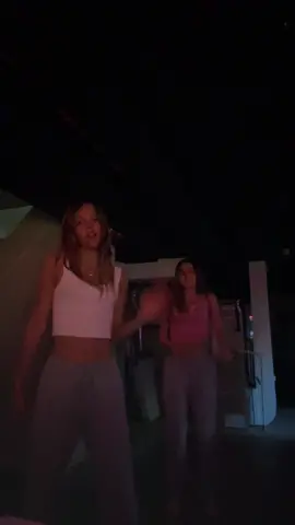 @XAVIA🫶 
