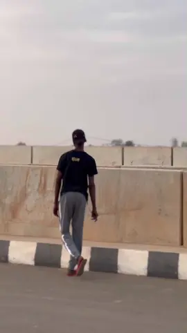 #nguldee #nguldesarkinhoto❤️ Ana party Ana party 🎉😂😂😂