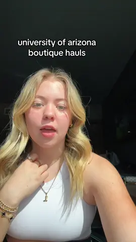 🩷🩷🩷 #pinkmoonhaul #universityofarizona #boutiquehaul @Pink Moon 