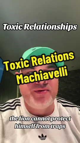 Toxic relationships and what to do? #podcast #socialsessionspodcast #wisdom #tiktok #MentalHealth #change #tiktok #positivity #spirituality #growth #reels #spirit 
