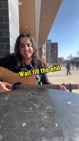 Im 2 days into college…. #parody Ib by @Olly & @Rufus Rice #NBA #duke ⛓⛓🧬🧬