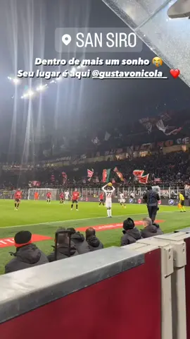 tou orgulhoso de você meu irmão 🥺🙌🏻 #mcdaniel 