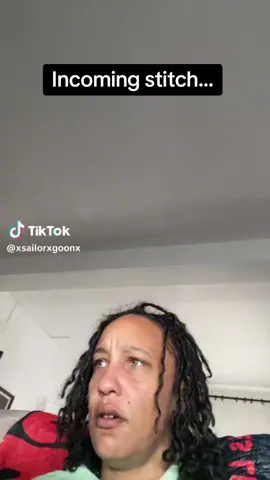 How are you this upset about a made up label?! #jaiyebradwell #jaiyebradwell2 #cisgender #cisgenderwomen #notcisgender 