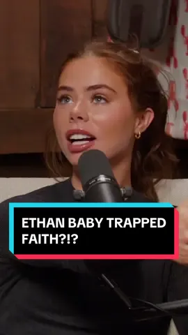 The truth is out… 🤣🤣🤣🤣