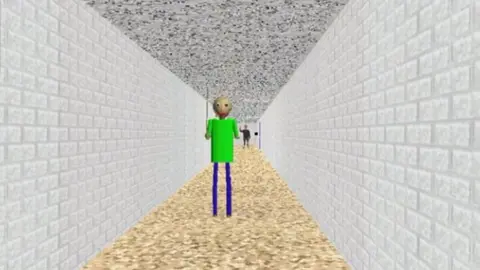 #drreflex #baldi #new #kurtangle #meme #ihateN @toy piano @Vexbolts @Necromancer 