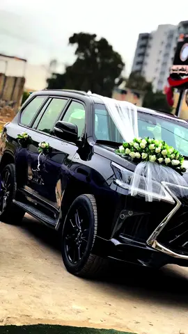 #استوديو_عدنان_الطائي_للتصوير #عدنان_الطائي_للتصوير #عدنان_الطائي #الموقع_الجديد #بغداد_البلديات_مجاور_مطعم_سوبر_جكن #تزيين_سيارات_الاعراس💑 #لكزس  