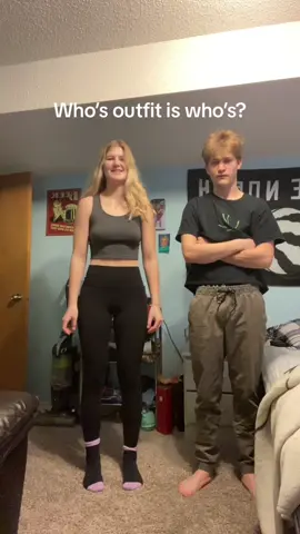 ?? #couplegoals 