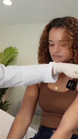 ASMR part 3: head to toe examination | medical roleplay for sleep and relaxation #madpasmr #asmrscalp #asmrscalpcheck   # asmrsharpordull  # asmrmedical #asmrmedicalroleplay #asmrmedicalexam #asmrdoctor #asmrdoctorroleplay #asmrrealperson #asmr #asmrsounds #asmrsensory #asmrroleplay #asmrvideo