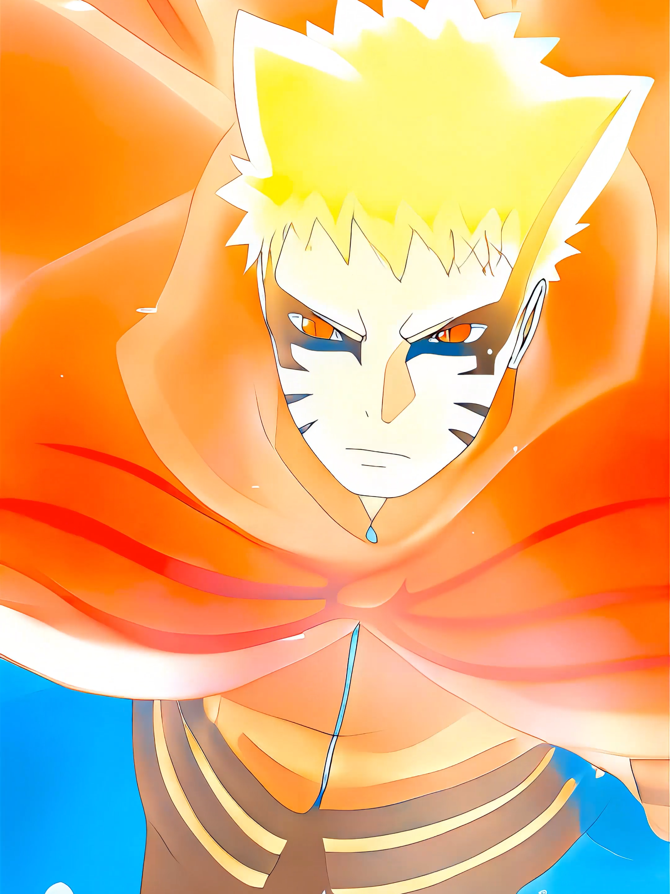 #anime #naruto #kamesquad #lifesq #animeedit