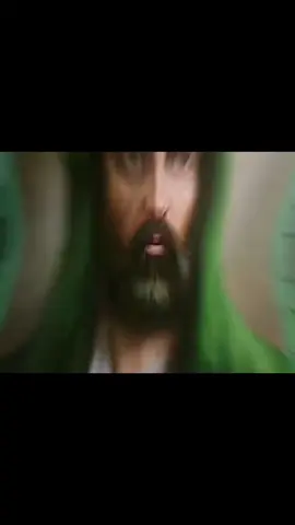 #دويتو مع @عبد ☪︎ #موالين_اهل_البيت_313 