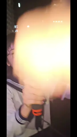 ATARASHII GAKKO! #bobapalooza2024 #atarashiigakko 