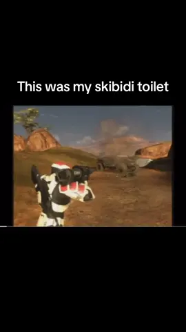 Real🔥 #fyp #games #Halo #halogame #halo3 #noobs #noobsong #noobsongfromhalo 