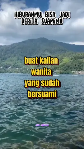 #candaan# sukur² ada hikmahnya 🙏