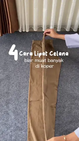 Tips buat kalian yg mau liburan akhir tahun nih guys