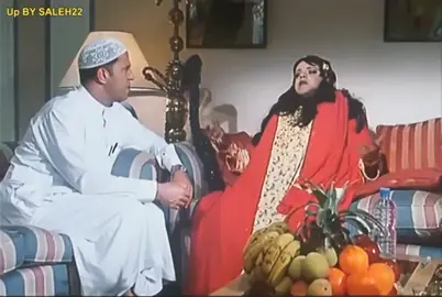 #اغنية تعبانة _محمد هنيدي #فيلم صاحب صاحبه #اغانى أفلام مصرية 🎬🎻🇪🇬