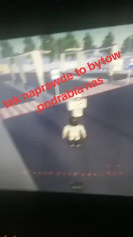 #foryou #Dc #Brzesko #Roblox #bytowrp nie oznaczajcie bytowa pod tym filmem 🥺🥺🥺🙏🙏