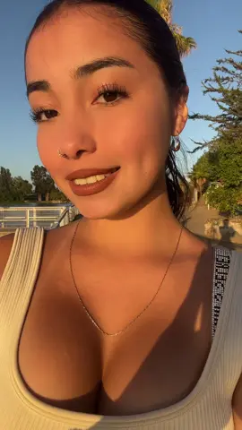 🤎 || #fyp #carlaaaaaapg 