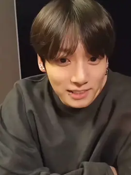 #JUNGKOOK ˏˋ°•*⁀➷‎ ‧₊˚✧「Fancams para videos con texto」✧˚₊‧. .ೃ : ̗̀➛「Duración」ೃ : 16 segundos ✧˖°「Tags」๋࣭ ⭑ֶָ֢ : #paratiiiiiiiiiiiiiiiiiiiiiiiiiiiiiii #videoscontexto #fancams #valt__ae 