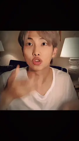 Beautiful 💙🥺#namjoonie🐨 #btsedits #namooncute #fyp #rmbts #kimnamjoon #namjoonedits 