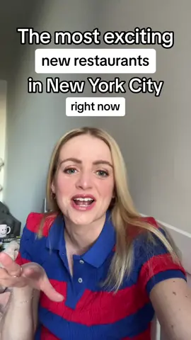 Can tell you where to make a reservation right now, but can’t figure out how to get rid of this green screen pop up 🥴 #fyp #nycfood #nycrestaurants #nycrestaurantreviews #nycrecs #tastingmenu #williamsburgbrooklyn #westvillagenyc #broadwayshow #newrestaurantsnyc 