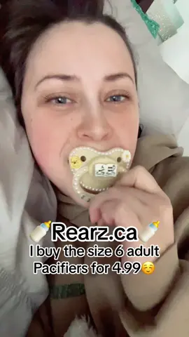 Replying to @user589480642  They have the best prices I’ve found!☺️  •𝓣𝓱𝓮 𝓓𝓸𝓵𝓵 𝓢𝓪𝓷𝓬𝓽𝓾𝓪𝓻𝔂• 💖All Dolls Welcome💖 𝒲𝑒 𝒹𝑜𝓃’𝓉 𝓊𝓈𝑒 𝓉𝒽𝑒 𝓌𝑜𝓇𝒹 “𝓈𝒸𝒶𝓂” 𝒽𝑒𝓇𝑒. 𝕃𝕖𝕒𝕧𝕚𝕟𝕘 𝕥𝕙𝕖 𝕣𝕖𝕓𝕠𝕣𝕟 𝕔𝕠𝕞𝕞𝕦𝕟𝕚𝕥𝕪💔 🚫Hate=Blocked! #babydoll #doll #dollcollector #lifelikedoll #realisticdoll #recovery #innerchildhealing #fakebaby #dolltherapy #survivor #roleplay #therapydoll #dollsoftiktok #alldollswelcome #thedollsanctuary #dollsanctuary #healing #traumahealing #rebornart #rebornartistry #rebornartist #rebornartdoll #rebornbaby #reborndoll #reborncommunity #reborncommunity🤍🌱  #adultpacifier #adultpwcifiers