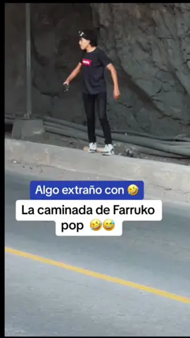 #videos#farrukopop#plumaplumagay#videosrisa 