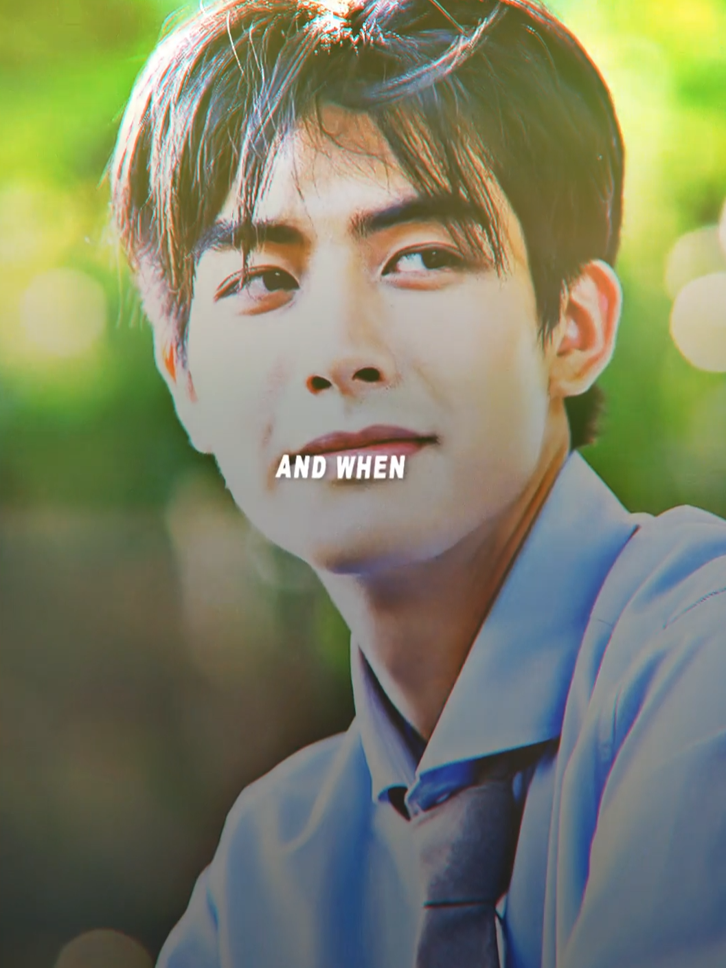 the only people he's truly happy with #goahead #lingxiao #lijianjian #heziqiu #lingxiaoedit #cdrama #songweilong #tansongyun #zhangxincheng #fyp #viral #edit #minjsxman