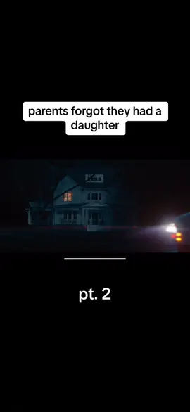 pt. 2  movie: *The Darkest Minds*  . . . . . #show#movie#movieclips#thedarkestminds#moviescene#movieclip#movieclips🎬🍿  #movieclips🎬 #horror#superpower#telepathy#telekinesis#tiktok#fyp