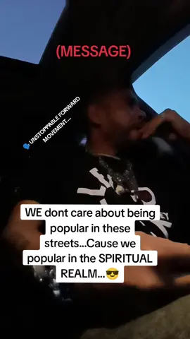 #message #spiritualrealm #popular #God #ancestors #spiritteam #facts #truth #spirtual #spiritualtiktok #spiritualaf #spirituality #yallcouldnever 