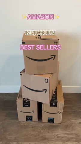 Love them both 😍 @Bloom Nutrition #amazonnewreleases #amazonbestseller #amazonmusthaves2024 #amazonhomefinds #amazonkitchenfinds #bloompartner 