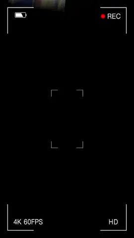 My look for church: Products: Lashing Out Glam                                  * Delicate Rose Water * Petals Deep Hydration  * Top secret primer * Sketch brow pencil *The Tropics and Tropics Oasis      pallet * Bottom Line Mascara  * Prestige liquid liner * The Essentials and C.P.R. Brush       Set                      Beautee Shoppe  * Let’s Face it:    Glow, Rouge and sculpt *Setting Powder:    Honey    The Veil  C. Jefferson & Co. * Safety Hazard lash     High Pressure  Foundation: Narz Concealer: Too Face Lips: TLB  #lashingoutglam #beauteeshoppecosmetics #toofacedcosmetics #narz #morphe 