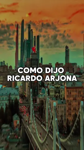 El Amor - Ricardo Arjona 🔥 #music #lyrics #letras #romantic #estadosparawhatsapp #status #guatemala #centroamerica #mexico #paratiiiiiiiiiiiiiiiiiiiiiiiiiiiiiii Las Mejores Canciones de Ricardo Arjona 