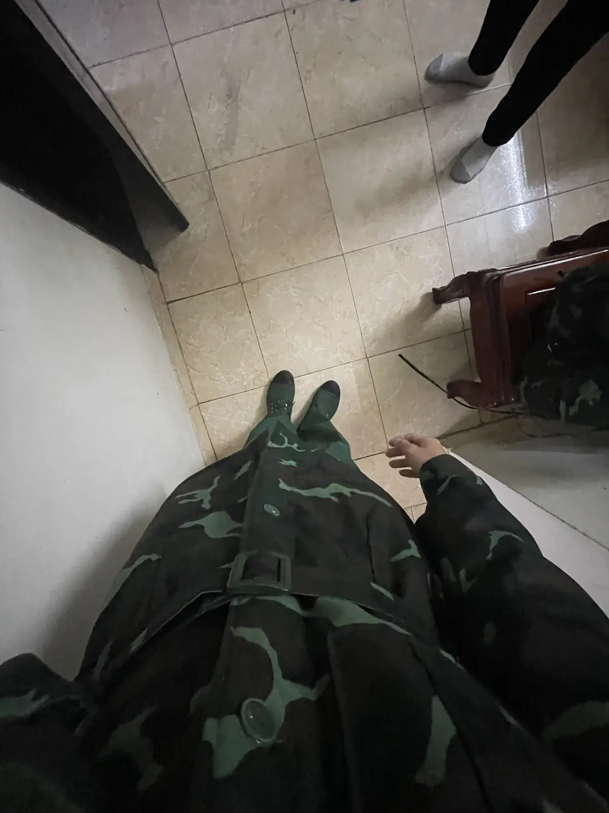 cố lên thui #fypシ #foryou #04 