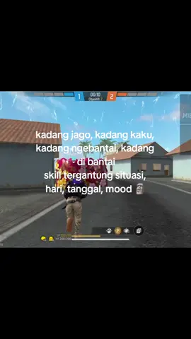 gituu lah kira