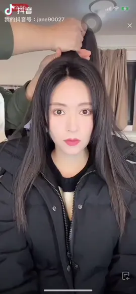 庫存詞窮….，喜歡這短劇女演員的歡迎X音搜尋 桉淇_ 多多關注她喔 #直播剪輯  #唱歌 🎤 #桉淇 #流量動起來 #流量回來 
