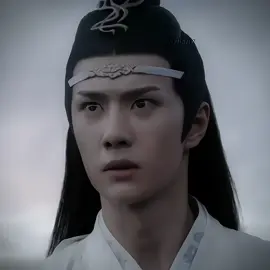 .... #theumtamed #drama #lanwangji #weiwuxian #fyp #theumtamed #foryou 