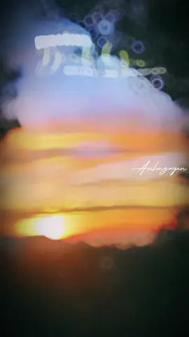 #trending #saigon #saigonlife #strong #xuhuong #stronger #dallas 