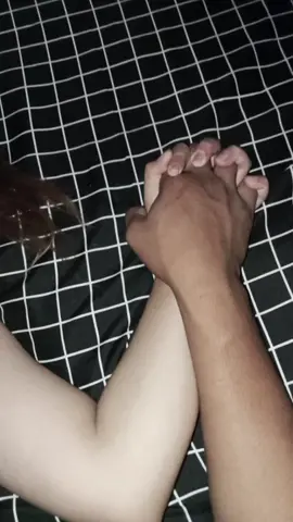 kalian kapan nih?😅xixixi #bucin_story #EkspresikanDenganCapCut 