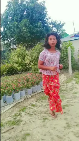 #ဒီ #ကလေး #မ #ဦး #လို #မ #ခေါ် #နဲ  #ကိုကို #လို #ခေါ်  @💦❤ Ye Lay❤💦 @Chal Lay4138 #@chalchal290 #သိဖို့ 
