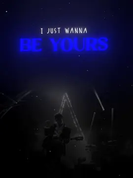 22:38| I wanna be yours ... | #articmonkeys #wannabeyours #fy #fyp #viral #foryou #fyy #lirycs #ijustwannabeyours 