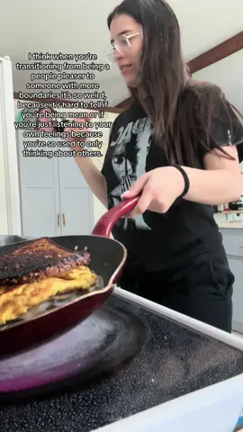 Do what makes you happy. Its your life so who cares what peopke think! Its time to be a little selfish🤍🫶🏻 #relatable #quotes #quoteoftheday #cooking #food #sandwich #relationships #cutoff #protectmypeace #cuttingpeoplefromyourlife #protectyourpeace #peoplepleaser #selfless 