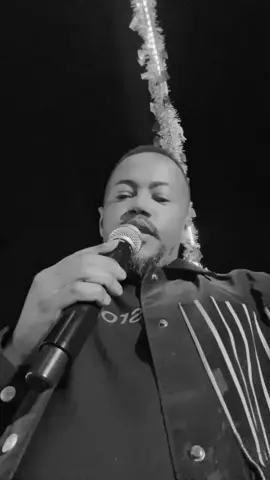 #شلون عفتك #لعيونككمم😩💖 #مشاركتكم_تسعدني_لايك_كسبلور_ومتابعه 