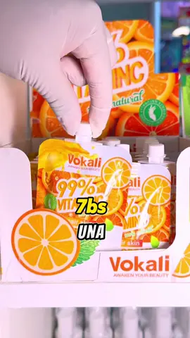 Te amamos MARIA BECERRA 🥺🩷 inf 6.4.4.6.3.9.2.8 #alicosmeticos #mariabecerra #elmejorservicio #cosmeticos #coquette #makeup #maquillaje #productosdebelleza #skincare #coquettemakeup #cuidadodelapiel #skincareroutine #pie #parati #viral #viralvideo #fyp #foryou #zyxcba #bolivia🇧🇴 #sczbolivia🇳🇬🇧🇴 #labios #iluminador #exfoliantelabios #crema 