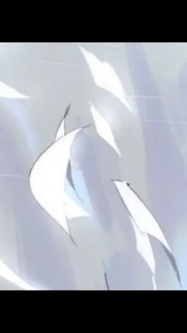 Gauma di movie jadi cool njir #gauma #rex #hime #gridmanuniverse #ssssdynazenon #fyp 