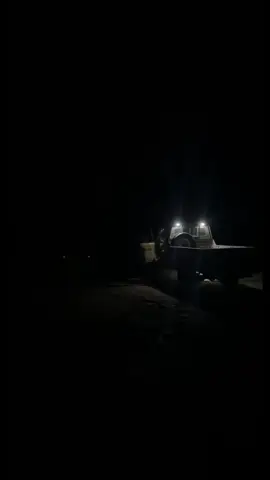 ‎عـــز  والـيك يابرق ســــرى زين ضوحه ورا راس القنيف 🌩️‎ #الربع_الخالي #fyp #اليمن🇾🇪 #وادي_الدواسر #اكسبلورfyp #براق #برق #مطر #امطار #السليل #الشعب #السعودية🇸🇦 #شاص #الشعب_الصيني_ماله_حل😂😂 