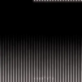 Why i’m so in love? #xxxtentacion #onfroy #jahsehonfroy #llj💔🕊 #restinpeaceangel #ripxxxtentacion #viral #live #pedro7w7w 