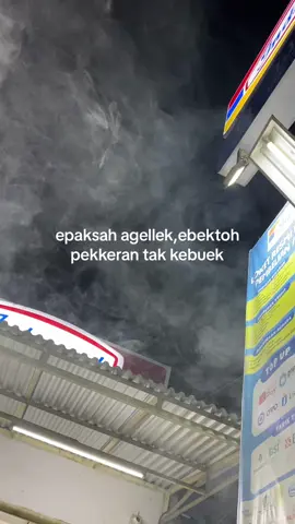 serebbek madddd #madurapride #katakatamadura #qoutesmadura #storytime #qoutesforyou #qoutesaesthetic #moots? 